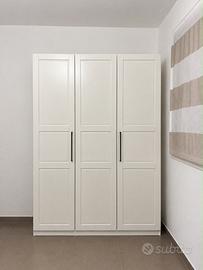 Armadio Ikea