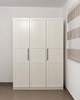 Armadio Ikea