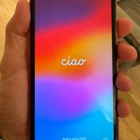 iPhone XR come nuovo