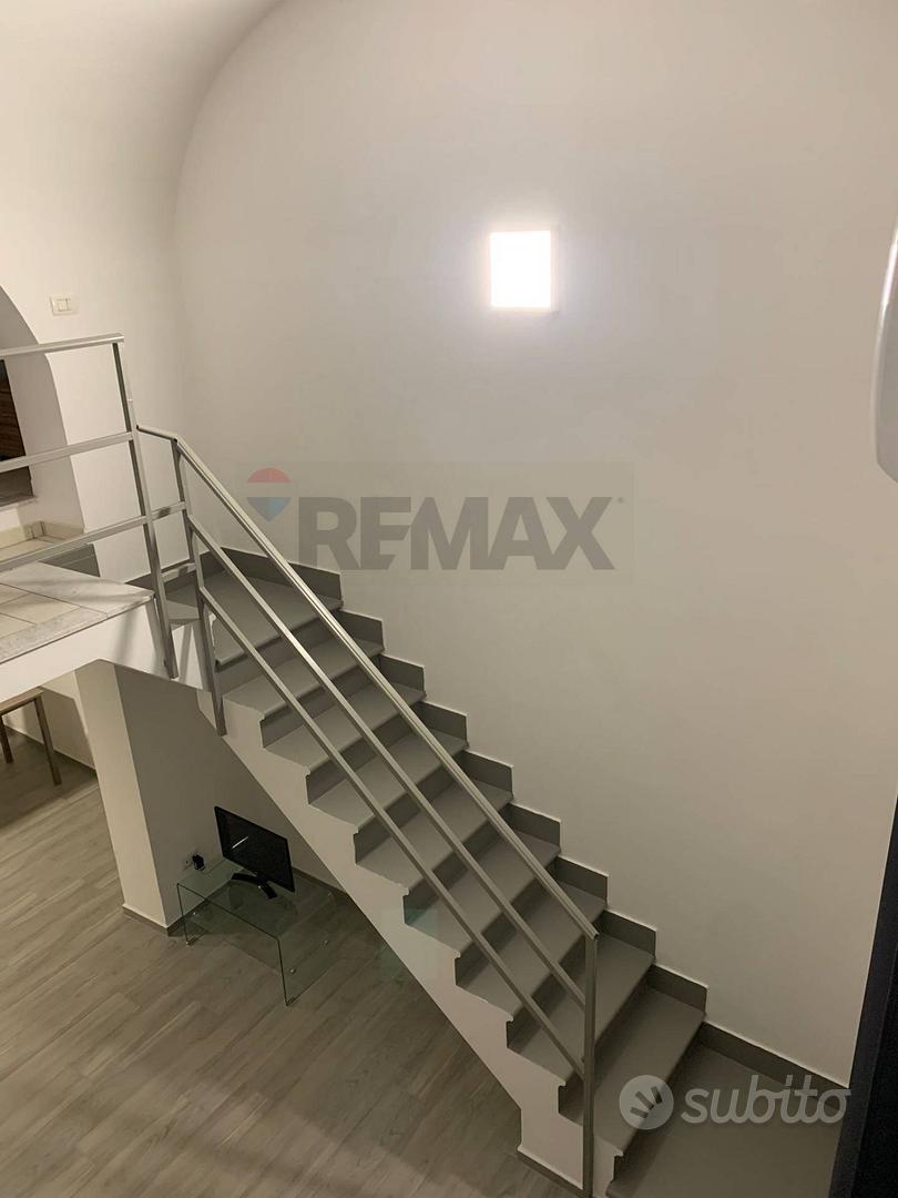 Apartment in Catania, Picanello-Ognina-Barriera-Canalicchio - Vista 4
