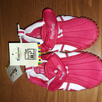 Playshoed Scarpe da mare bambini 22/23 nuove