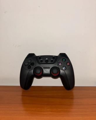 controller play/computer