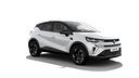 renault-captur-1-2-eco-g-techno-gpl-captur-1-2-eco