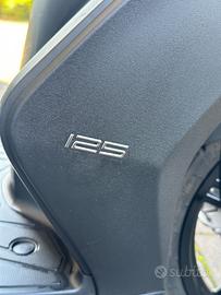 Kymco Altro modello - 2023