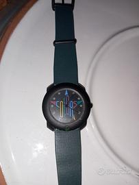 orologio Benetton bulova