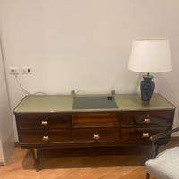 Credenza vintage anni ‘50