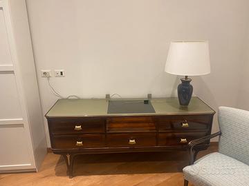 Credenza vintage anni ‘50