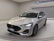 FORD Focus 1.5 ecoblue ST-Line 115cv auto
