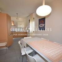 Appartamento Panoramico Olmedo