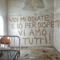 Stampa 50x70cm da file originale