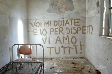 Stampa 50x70cm da file originale