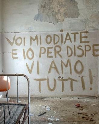 Stampa 50x70cm da file originale