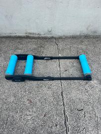 Rulli Tacx Galaxia