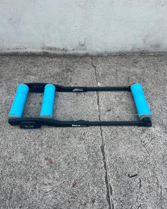 Rulli Tacx Galaxia