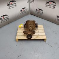 Differenziale posteriore 2.5d 130cv 170kw nissan p
