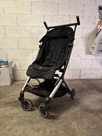 Passeggino GB Pockit+ All City