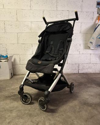 Passeggino GB Pockit+ All City