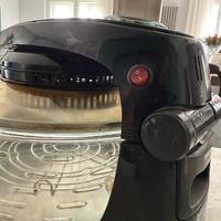 Grand Chef evolution Stiltex