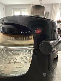 Grand Chef evolution Stiltex