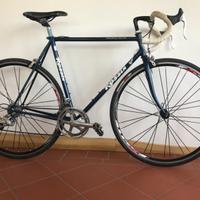 Bici da corsa Rossin