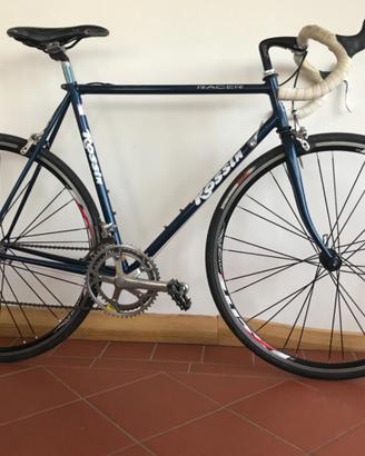 Bici da corsa Rossin