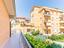 Immagine 14