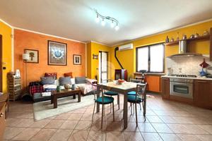 3 LOCALI A CASTAGNOLE PIEMONTE