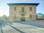 Immagine 25