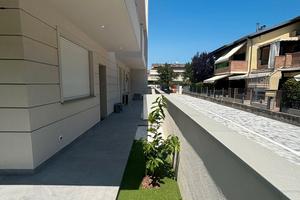 Agosto + Settembre -TRILOCALE NUOVA COSTRUZIONE 25