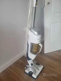 Rowenta- Steam&Clean