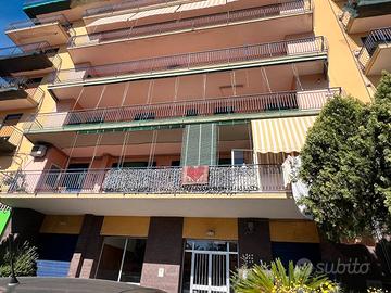 Rif.DR42| attico acireale