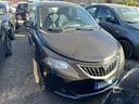 lancia-ypsilon-1-0-firefly-5-porte-s-s-hybrid-