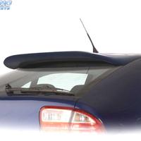 SPOILER ALETTONE PER SEAT LEON 1M 99-06 LOOK WRC