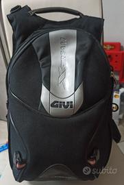 Zaino moto Givi Xstream 30 L