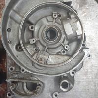 carter esterno vespa px 