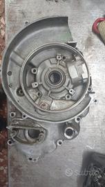 carter esterno vespa px 