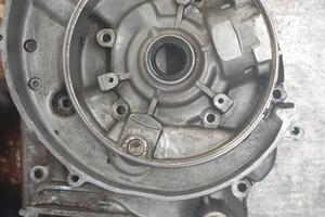 carter esterno vespa px 