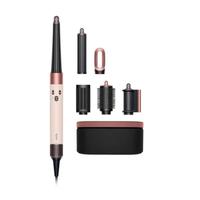 Dyson Airwrap i.d. Multistyler Bluetooth Oro rosa