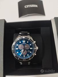 orologio Citizen 