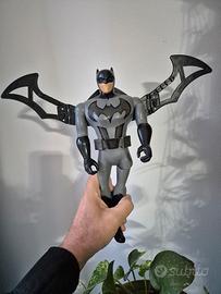 5 action Figure 