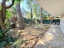 villa-singola-da-ristrutturare