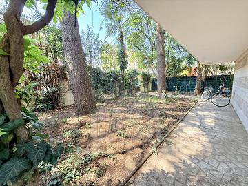 VILLA SINGOLA DA RISTRUTTURARE