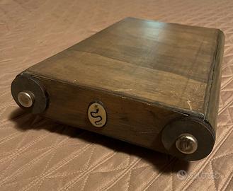 strumenti musicali a percussione