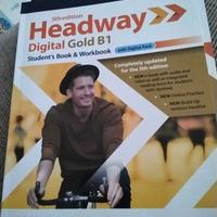 2 Libri nuovi di inglese Oxford University Press