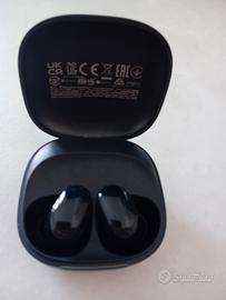 AURICOLARI BLUETOOTH XIAOMI 