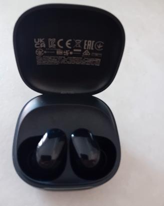 AURICOLARI BLUETOOTH XIAOMI 