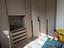 Immagine 22