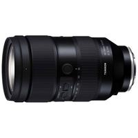 tamron 35-150 2-2.8 Sony e-mount