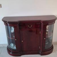 Mobile ingresso soggiorno