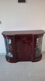 Mobile ingresso soggiorno